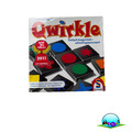 Qwirkle Spiel - Schmidt Spiele - Neu in Folie