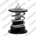 CALORSTAT by Vernet Thermostat, Kühlmittel TH7088.87 für BMW MINI TOYOTA