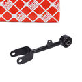 FEBI 179719 Querlenker für TESLA MODEL 3 Y Hinterachse hinten oben 1188423-00-A