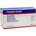 FIXOMULL stretch 15 cmx10 m 1 St