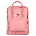 Fjällräven KANKEN Pink Rucksack