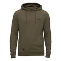 Ragwear Herren Kapuzenpullover Kapuzensweatshirt Hoodie Petyo mit Tasche