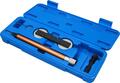 Brilliant Tools Motor-Einstellwerkzeug-Satz für VAG FSI, TSI 1.4, 1.6 (mit St...