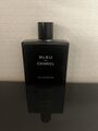 CHANEL BLEU DE CHANEL Herren Eau de Parfum Spray - 100ml