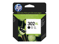 HP TINTE PATRONEN 302 / 302XL ENVY 4520 Deskjet 1110 Deskjet 2130 Deskjet 3630