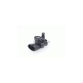 BOSCH 0261230333 Ladedruck Saugrohrdruck Sensor für FORD