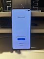 Samsung Galaxy S10 SM-G973F - 128GB - Cardinal Red (Entsperrt) - DUAL SIM