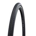 Schwalbe Fahrrad Reifen Drahtreifen Marathon Plus HS440 24x1.00 25-540