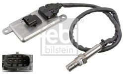 FEBI BILSTEIN NOx-Sensor für SCR-Katalysator (AdBlue®-System) für DAF 176843