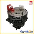 Wickelfeder, Airbag febi Plus FEBI BILSTEIN 38630 für VW EOS