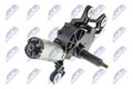 NTY ESW-VW-018 Wischermotor für SEAT,SKODA,VW