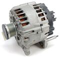 NEU Original Drehstromgenerator Lichmatschine VW AUDI SKODA 1.4TSI 03C903023T