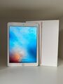 Apple iPad Air 2 16GB, WLAN + Cellular (Entsperrt) - Gold