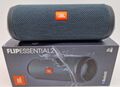 JBL Bluetooth-Lautsprecher Flip Essential 2