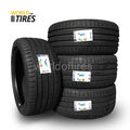 4x Sommerreifen 235/45 R18 98W XL **SONDERPREIS** Markenreifen NEUREIFEN