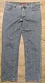 Pierre Cardin Jeans W40 L34 Modell Dijon Straight Fit Stretch sehr guter Zustand