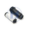 ORIGINAL® FORD Hydraulikfilter, Automatikgetriebe für Ford Focus II Turnier