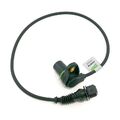 ORIGINAL® Valeo Sensor, Nockenwellenposition für BMW X3 3 Compact 5 Touring 3