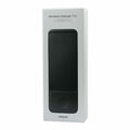 Samsung Wireless Charger Trio max 9W Ladestation Schwarz "Gratis Versand"