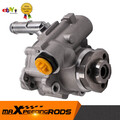 Hydraulikpumpe Servolenkung For Audi A3 8L1 Seat Leon VW Golf 1J1 Bora 96-2005