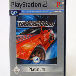 Sony Playstation 2 PS2 PAL Auto Motocross Rennspiele Racing Sammlung Auswählen