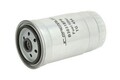 JC PREMIUM B30318PR Kraftstofffilter für FIAT,IVECO,KIA