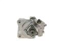 Hydraulikpumpe, Lenkung BOSCH K S01 000 623 für 3 Coupe (E46) 3.2 2003-2003