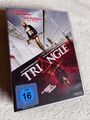 Triangle - Die Angst kommt in Wellen | DVD 117