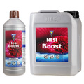 Hesi Boost 500ml / 1L / 5L