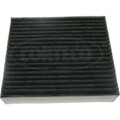 Corteco 21653013 Filter Innenraumluft für MITSUBISHI SMART Innenraumfilter