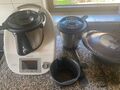 thermomix tm5