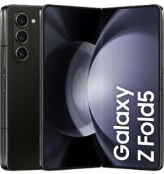 Samsung Galaxy ZFold4 | Top Zustand | Samsung Starter Kit/Zubehör