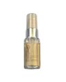 Wella/SP LuxeOil  Reconstructive Elixir 30ml/Haarpflege