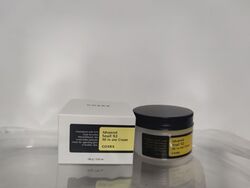 1/2x COSRX Advanced Snail 92 All In One Cream Face Moisturizer 100g/3.52 oz.