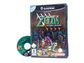 THE LEGEND OF ZELDA - FOUR SWORD ADVENTURE o +Nintendo Gamecube Spiel+