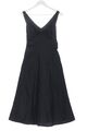 ZERO Cocktailkleid Damen Gr. DE 36 schwarz Elegant