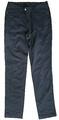 Long Tall Sally anthrazit-grau Stretch-Chino-Hose Gr 36-38 Taille 32" Länge: 36"