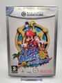 Super Mario Sunshine - Nintendo GameCube | Klassiker | Guter Zustand | Getestet