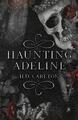 Haunting Adeline H. D. Carlton Taschenbuch Paperback Englisch 2021