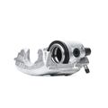 BOSCH 0 986 474 071 Bremssattel Bremszange für VW Golf IV Schrägheck (1J1) BORA