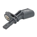 1x ORIGINAL® Delphi Sensor, Raddrehzahl Vorne, Links passend für Audi Q3 Q2 A3