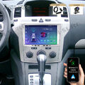 DAB+ Für Opel Corsa C/D Zafira B Astra G H Android13 Apple Carplay Autoradio GPS