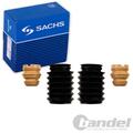 SACHS PROTECTION KIT VORDERACHSE passend für BMW E81 82 88 E46 E90 E91 E92 E93