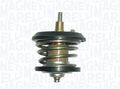 MAGNETI MARELLI Thermostat, Kühlmittel 352317102160 für AUDI SEAT SKODA VW