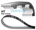 DAYCO Zahnriemen 94976 für ALFA ROMEO CHEVROLET  passend für FIAT JEEP LANCIA