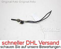 Temperatursensor Mercedes GL X164 ML W164 420 CDI A0051532028