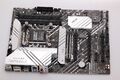 ASUS Prime Z690-P D4 LGA 1700 ATX Intel Mainboard in TOP Zustand