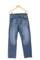 JOOP! Jeans Blau Herren W34 L32 Baumwolle Regular Fit Casual