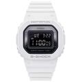 Casio G-Shock GMD-S5600-7ER Unisex 200m mit R Stoppuhr Alarm 2 Jahre Garantie Neu