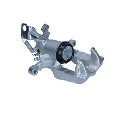 Maxgear 82-0416 Bremssattel Hinten Rechts für Opel Vauxhall Chevrolet